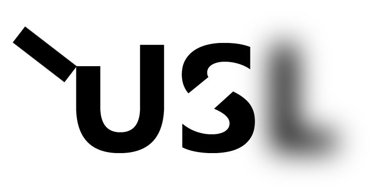 cropped-USL-logo-02-copy.jpg – Urban Strategy Lab